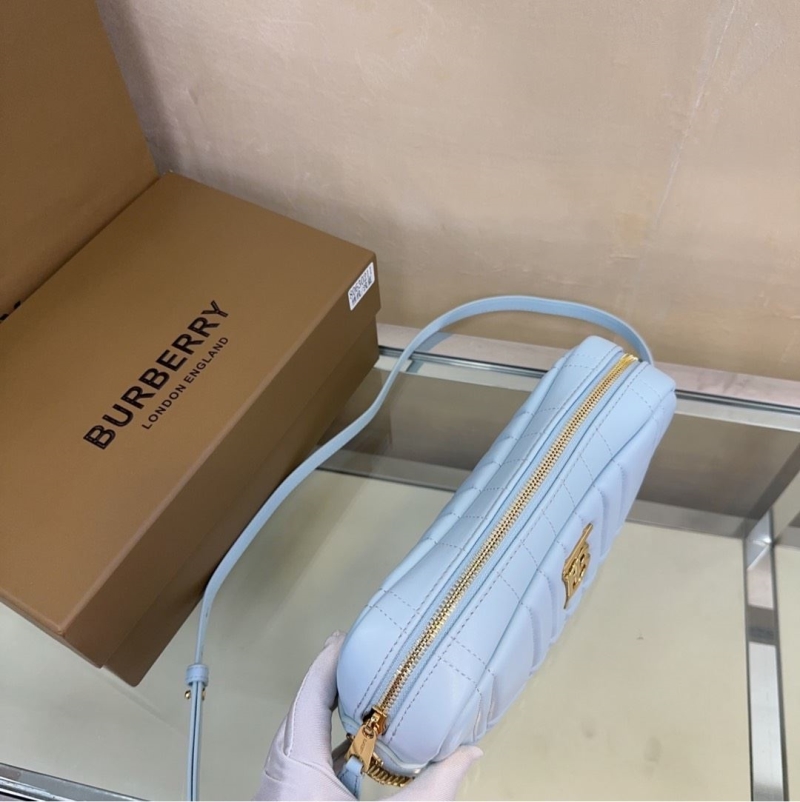 Bv*b*rry camera bags